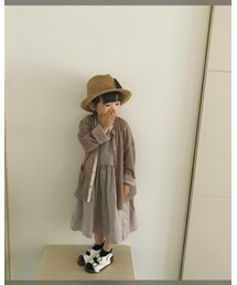 ことちゃんありがとー♡ | その他