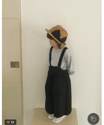 ことちゃんほんとにほんとにありがとー♡ | その他