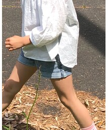 西松屋 | パンツ