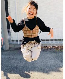 ホバリング♡ | その他