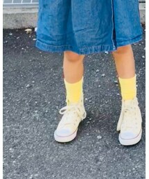 monmimi | ソックス/靴下