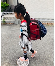 横からー♡ | その他