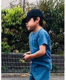 BREEZE | Tシャツ/カットソー