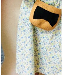 hokkoriko♡ | ワンピース