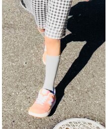 BRANSHES | ソックス/靴下