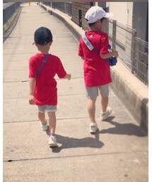 たいちゃんハピバ♡ | その他