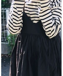 hokkoriko♡ | ワンピース/ドレス