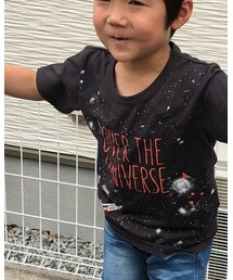 GLOBAL WORK | Tシャツ/カットソー