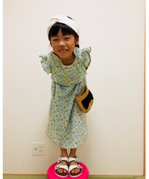 どーーーーん♡ | その他