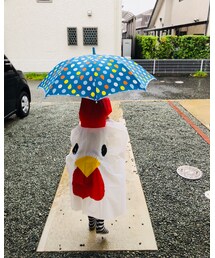 からあげくん♡ | その他