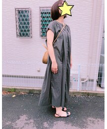 ふっとい腕(￣◇￣;) | その他