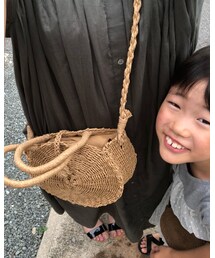 かばん…とあやか♡ | その他