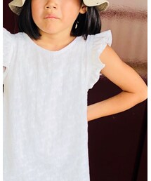 hokkoriko♡ | シャツ/ブラウス