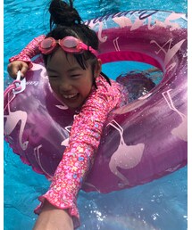 プールあやか♡ | その他