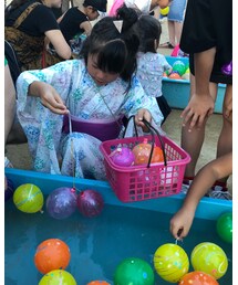 お祭りあやか♡ | その他