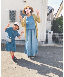 おやこーで♡ | その他