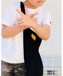 おかしなブローチ♡ | 財布/小物