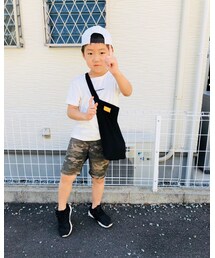 怒るでしかしっ!!笑 | その他