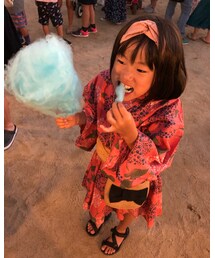 おまつりあやか♡ | その他