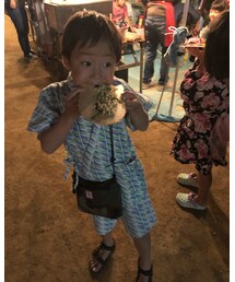 おまつりそうた♡ | その他