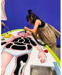 真剣あやか♡ | その他