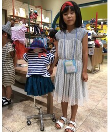 こども店長♡ | その他