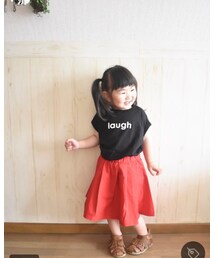 リノンちゃんおめでとう♡ | その他