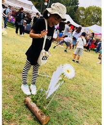 グリーンジャム♡ | その他