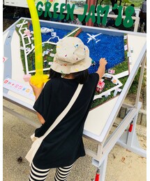 グリーンジャム♡ | その他