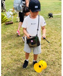 真剣🤣 | その他