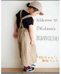 コロリンフェス♡ | その他