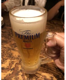 これは…違うか🤣 | その他