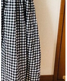 hokkoriko♡ | ワンピース/ドレス