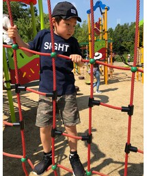 真剣そうた♡ | その他