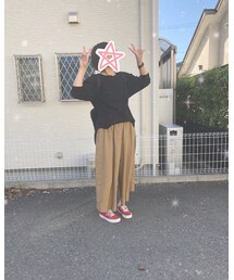 通勤すたいる♡ | その他