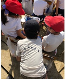 あやかのお友だちに遊んでもらう人 | その他