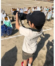 カメラマンそうた♡ | その他