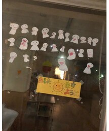 昨日の帰り♡ | その他