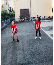 練習中♡ | その他