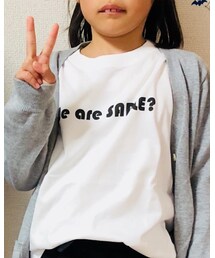 おけちゃん♡ | Tシャツ/カットソー