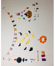 ハッピーハロウィン🎃👻 | その他