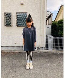 気をつけっ！！ | その他
