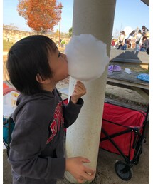 うんまー♡ | その他