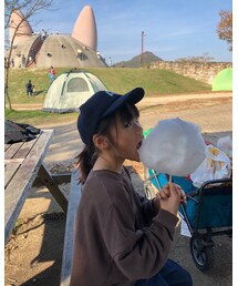 うんまー♡♡ | その他