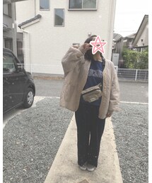 上着あり♡ | その他