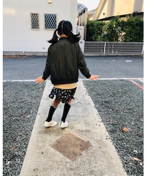 るんるん♬ | その他