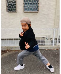 はっちゃけ1♡ | その他