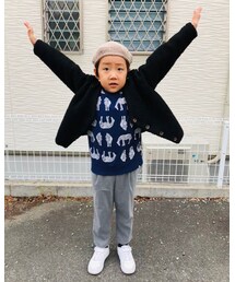 謎のやつ🤣 | その他