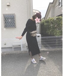 BBAこーで♡ | その他