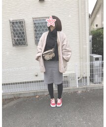 BBAこーで♡ | その他